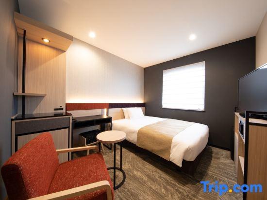 Almont Hotel Nippori photo 4