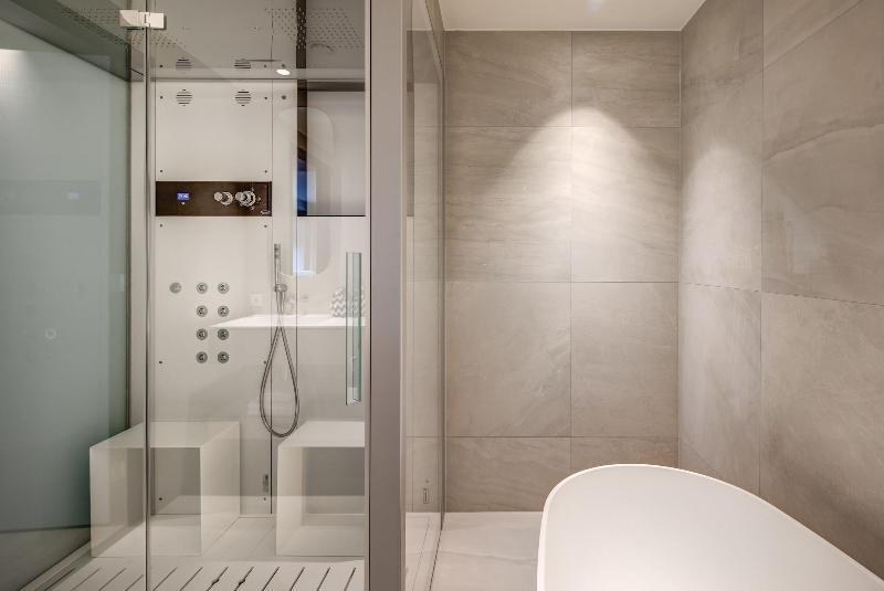 Van Der Valk Hotel Enschede photo 4