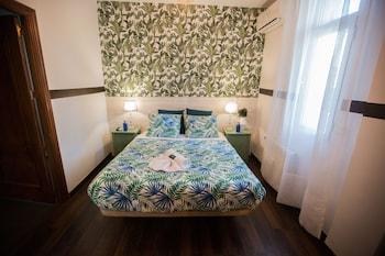 ESCALA SUITES photo 3