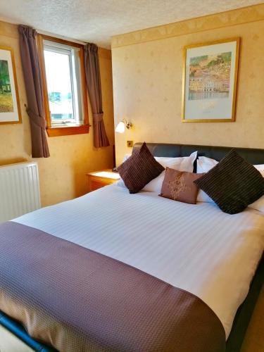 LYNDON GUEST HOUSE photo 3