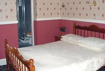 OYO CEDAR VILLA GUEST HOUSE photo 4