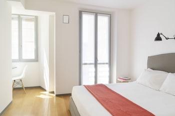BRERA APARTMENTS photo 1