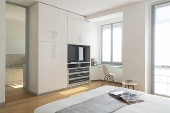 BRERA APARTMENTS photo 4