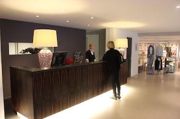 RESORT BAD BOEKELO photo 1