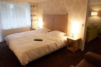 RESORT BAD BOEKELO photo 3