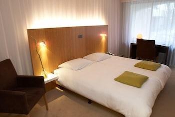 RESORT BAD BOEKELO photo 4