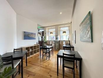 MYSTAY PORTO CENTRO photo 3