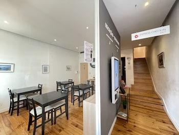 MYSTAY PORTO CENTRO photo 4
