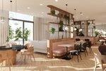 Residence Inn by Marriott Geneva City Nations