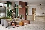 Residence Inn by Marriott Geneva City Nations photo 2