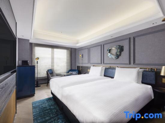 Mercure Tokyo Haneda Airport photo 3