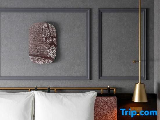 Mercure Tokyo Haneda Airport photo 4