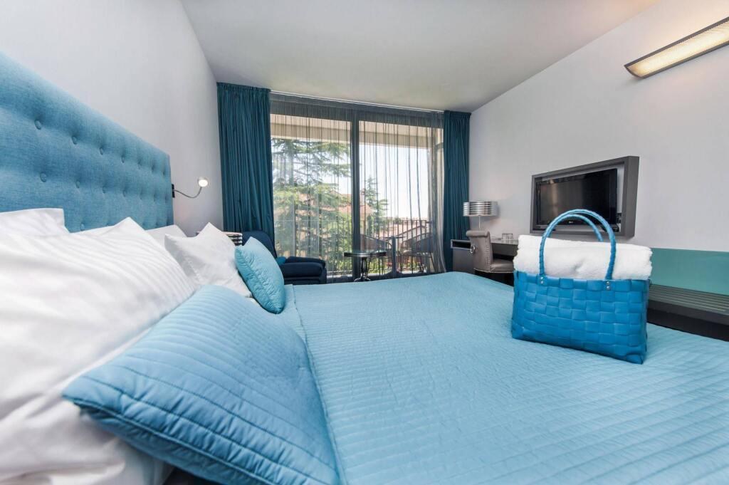 Hotel Arupinum photo 2