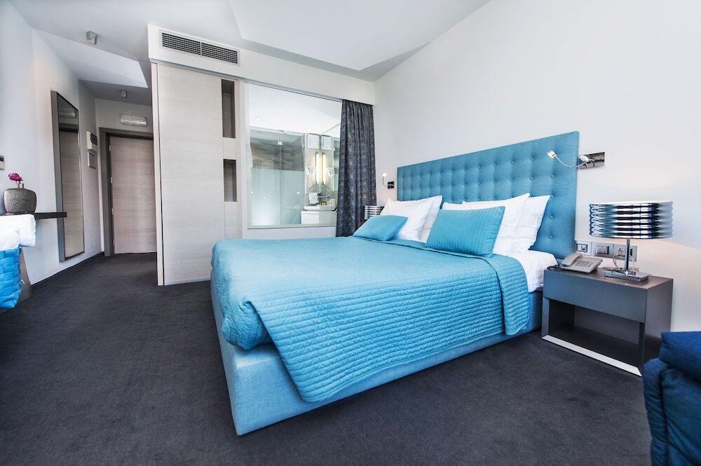 Hotel Arupinum photo 3