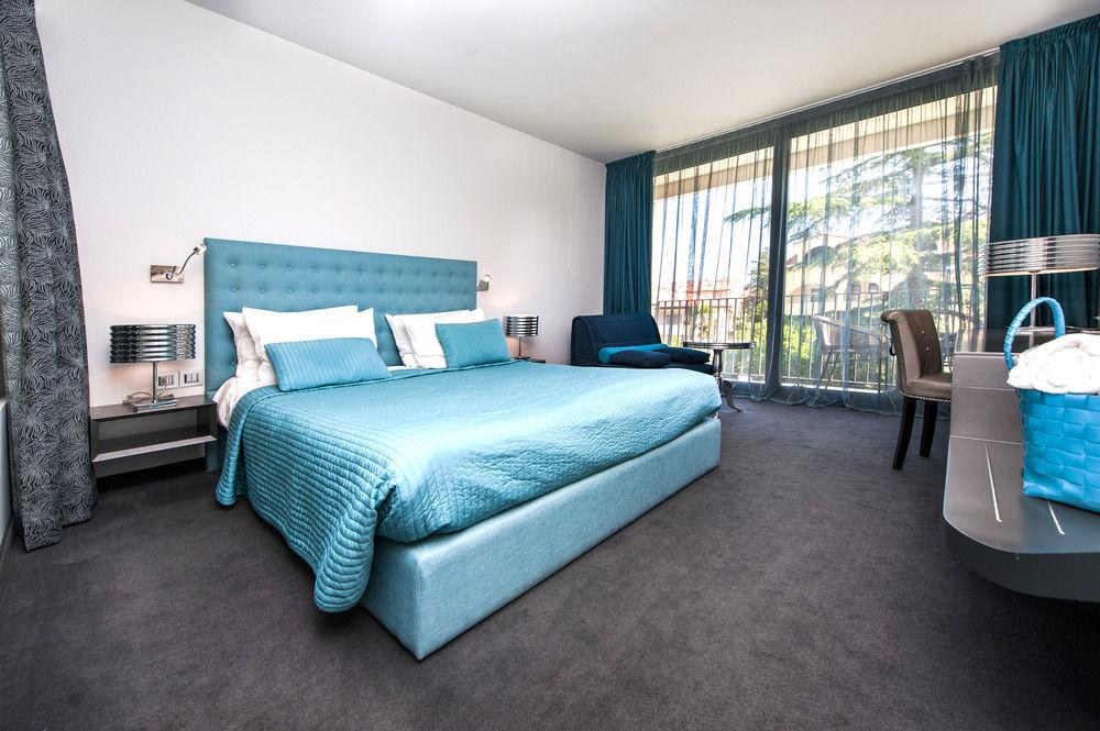 Hotel Arupinum photo 4