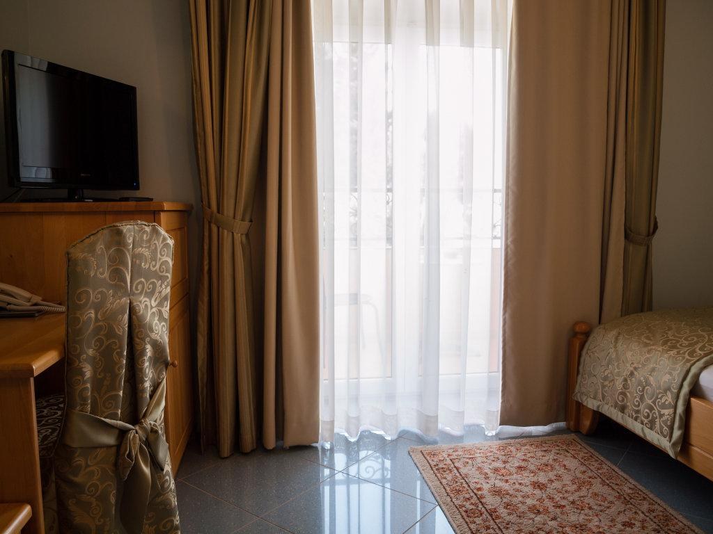 Hotel Miramare photo 1