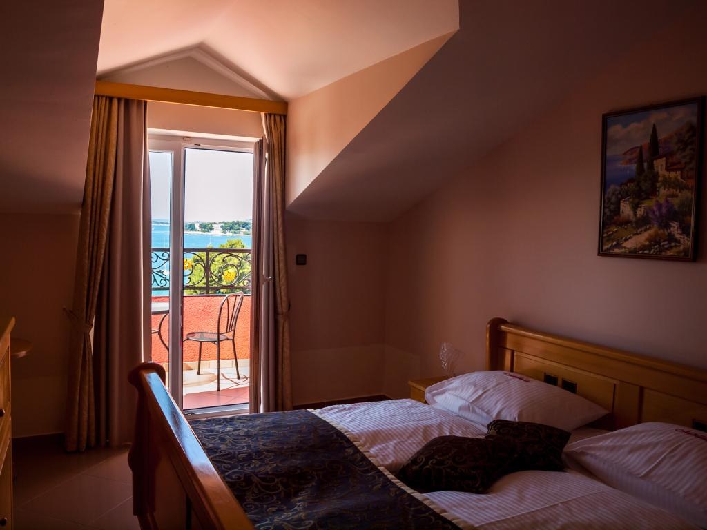 Hotel Miramare photo 2