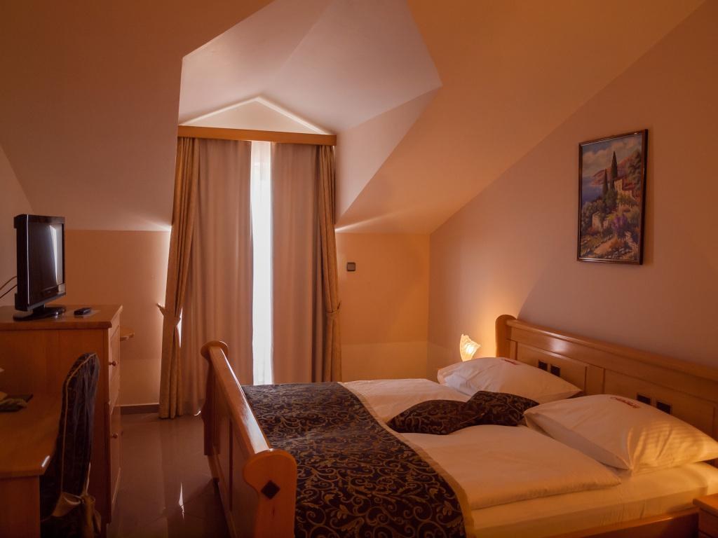 Hotel Miramare photo 3