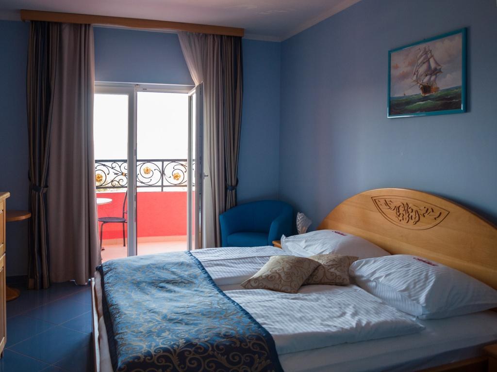 Hotel Miramare photo 4