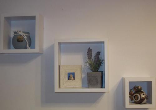 Archie Room photo 1