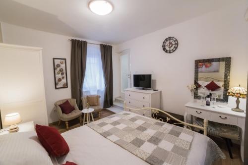 Archie Room photo 4