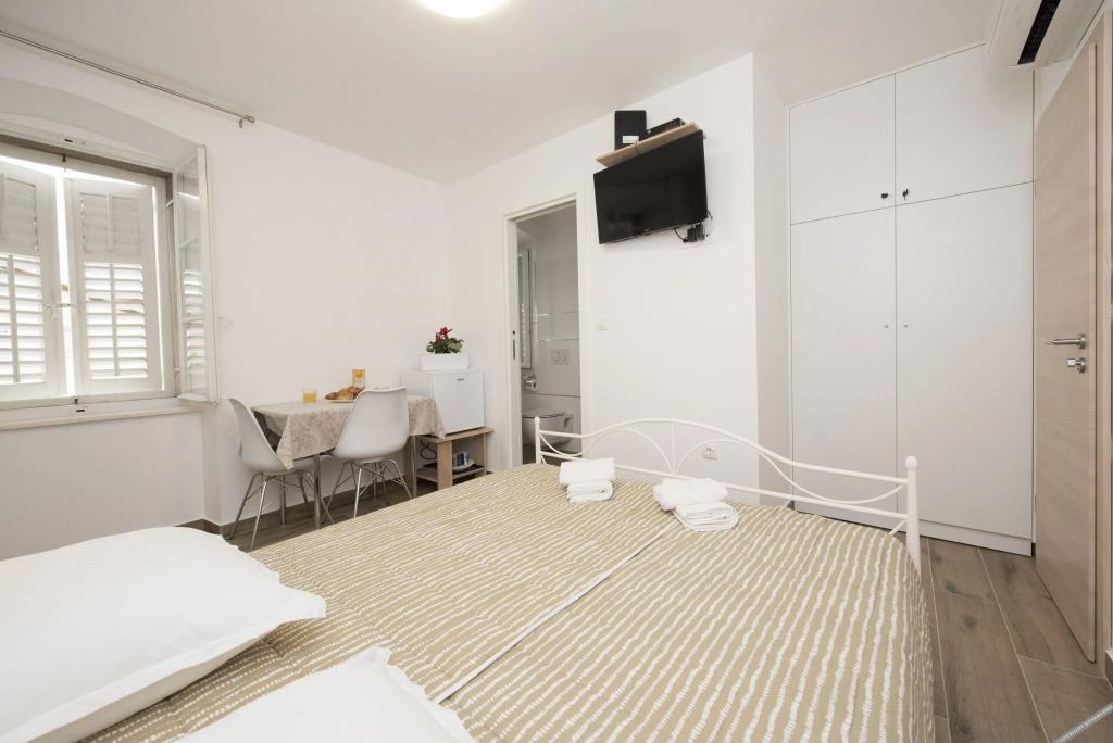 InMotion Luxury Rooms photo 1