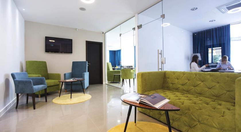 Bb Residence photo 3