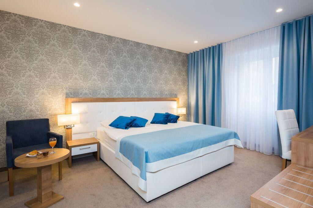 Hotel Corner photo 4