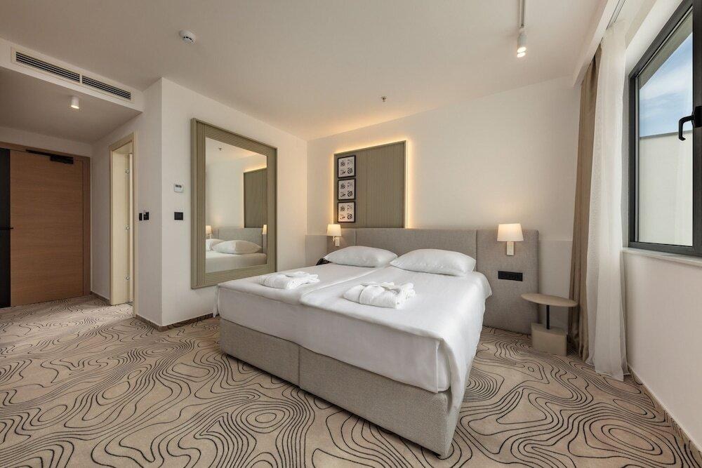 Seesea Hotel photo 3