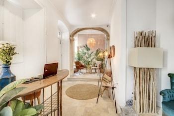 GARAM LISBOA photo 2