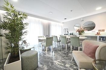 MY CHARM LISBON SUITES photo 3