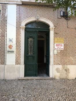 RESIDENCIA WHITE LOVE