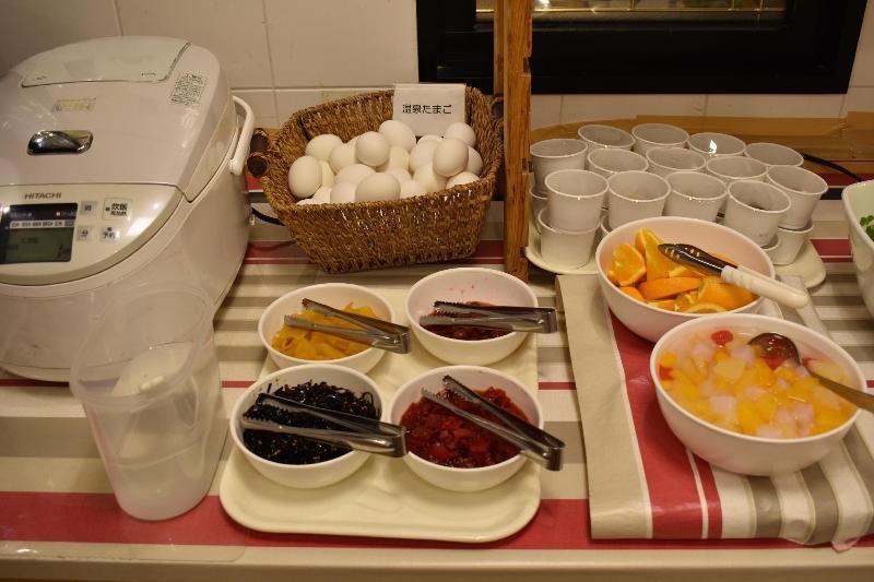 Hotel Crown Hills Toyokawa photo 2
