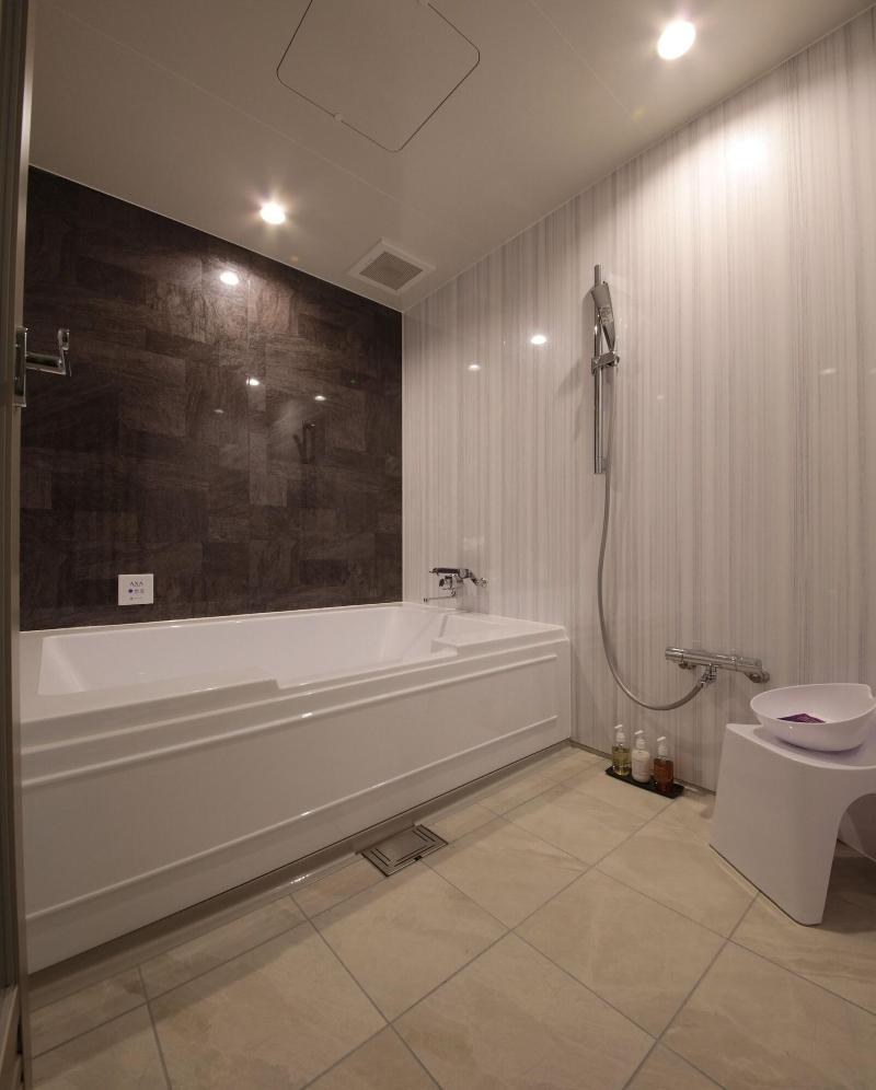 N Hotel photo 1