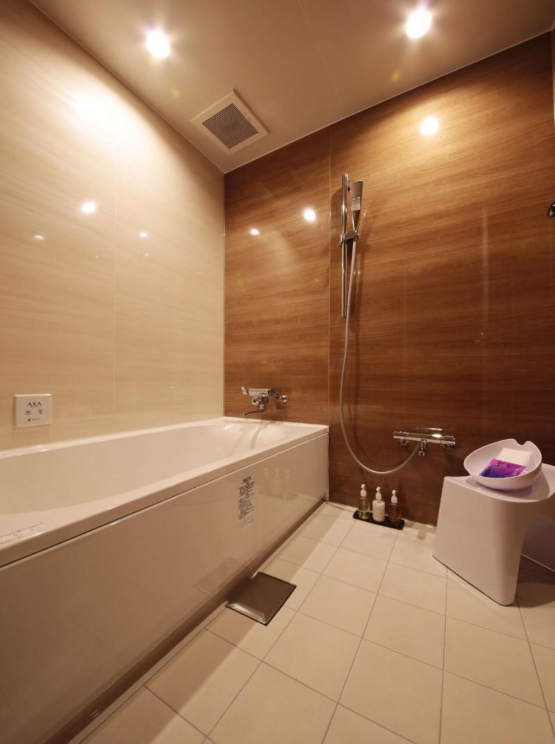 N Hotel photo 2