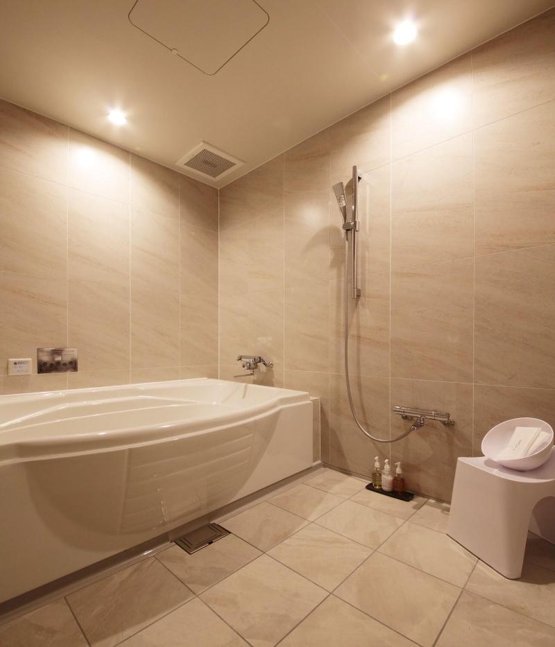 N Hotel photo 3