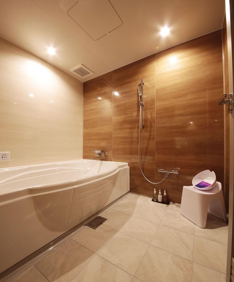 N Hotel photo 4