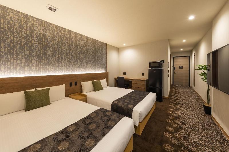 Grand Base Nagoya Chiyokura photo 1