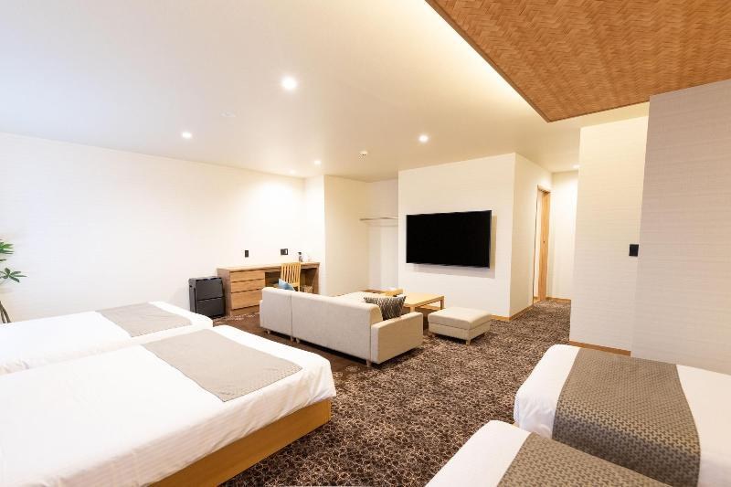 Grand Base Nagoya Chiyokura photo 4