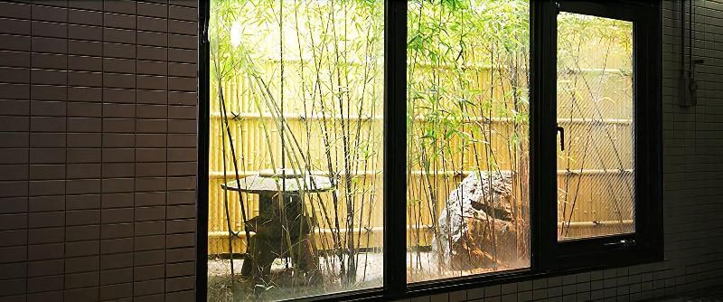 Hotel Shinsuien photo 2