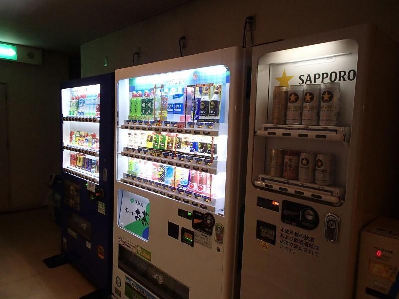 Hotel Shinsuien photo 3