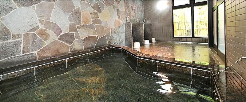 Hotel Shinsuien photo 4