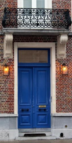 THE HAMPTONS BOUTIQUE B&B photo 1