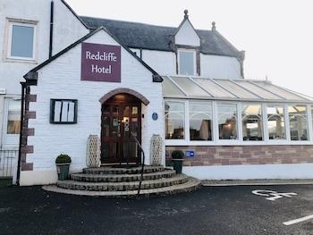 REDCLIFFE HOTEL