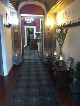 REDCLIFFE HOTEL photo 1