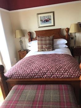 REDCLIFFE HOTEL photo 2