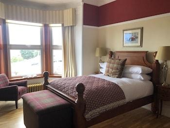 REDCLIFFE HOTEL photo 3