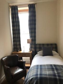 REDCLIFFE HOTEL photo 4