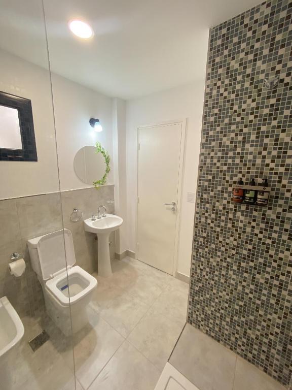 CASEROS HOTEL photo 3