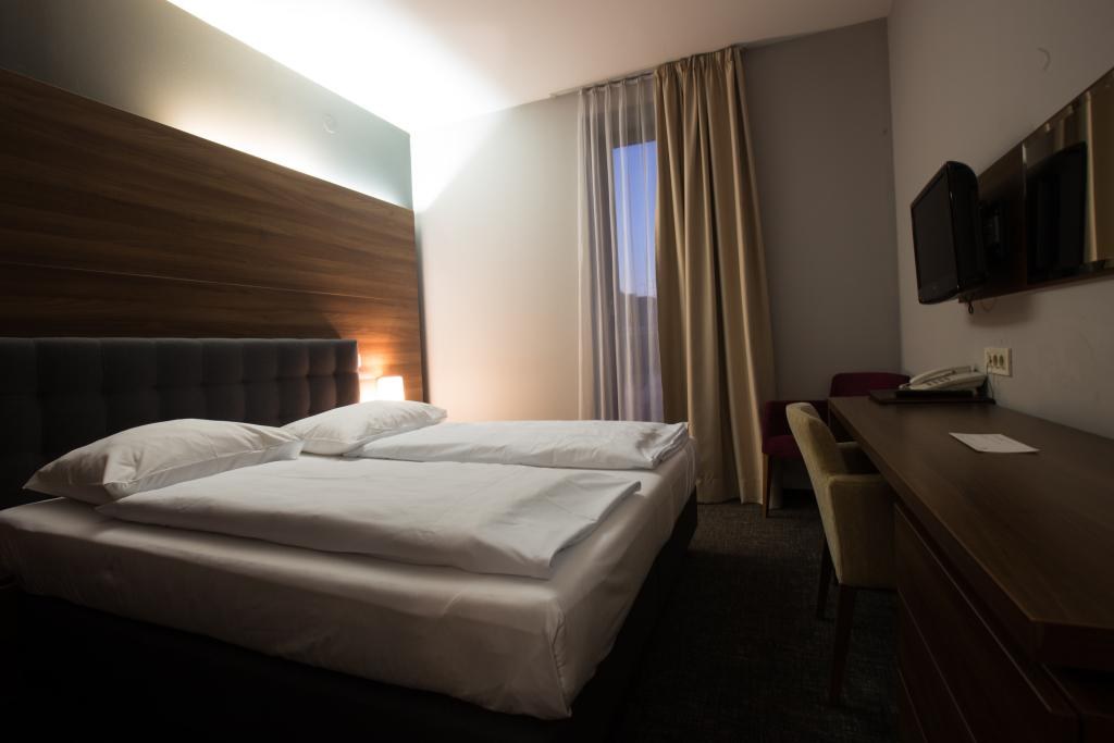 Hotel Slisko photo 2